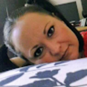 Meet your Posher, Shauna